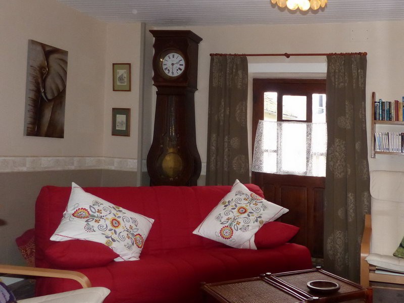 souvigne_salon-01-slide