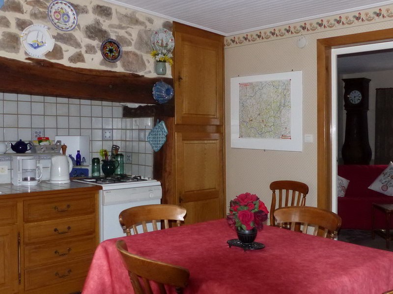 souvigne_sejour-01-slide