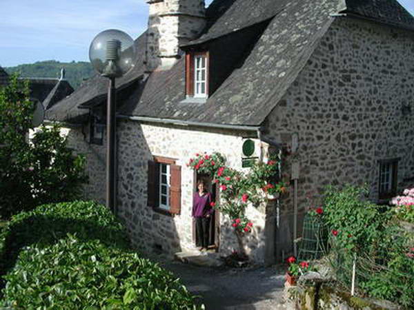 La Souvigne Photo