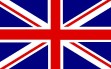 image of union flag