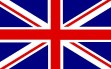 picture of british union flag